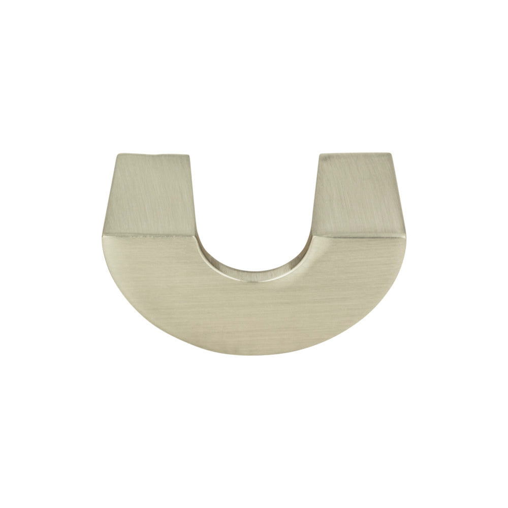 Roundabout Round Knob