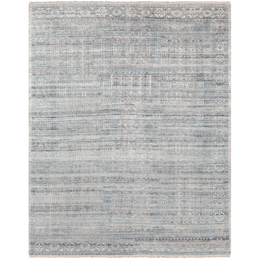 Surya - Handmade Rug - Nobility