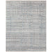Surya - Handmade Rug - Nobility