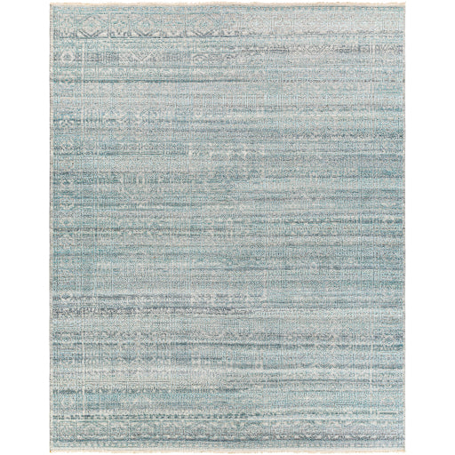 Surya - Handmade Rug - Nobility