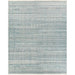 Surya - Handmade Rug - Nobility