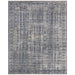 Surya - Handmade Rug - Nobility
