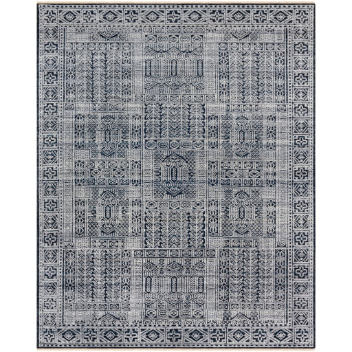Surya - Handmade Rug - Nobility