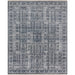 Surya - Handmade Rug - Nobility