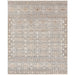 Surya - Handmade Rug - Nobility