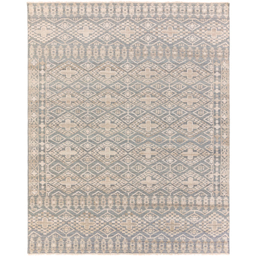 Surya - Handmade Rug - Nobility