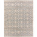 Surya - Handmade Rug - Nobility