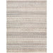 Surya - Handmade Rug - Nobility