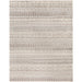Surya - Handmade Rug - Nobility