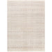 Surya - Handmade Rug - Nobility
