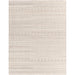 Surya - Handmade Rug - Nobility