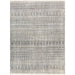 Surya - Handmade Rug - Nobility