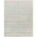 Surya - Handmade Rug - Nobility