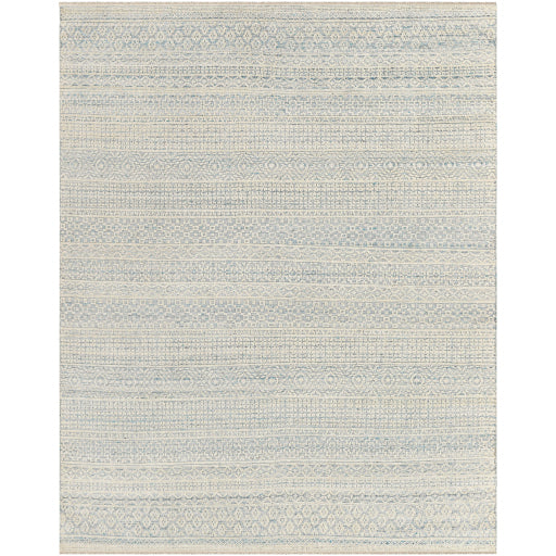 Surya - Handmade Rug - Nobility