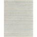 Surya - Handmade Rug - Nobility