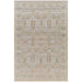 Surya - Handmade Rug - Nobility