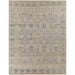 Surya - Handmade Rug - Nobility
