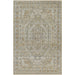 Surya - Handmade Rug - Nobility