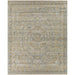 Surya - Handmade Rug - Nobility