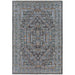 Surya - Handmade Rug - Nobility