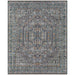 Surya - Handmade Rug - Nobility