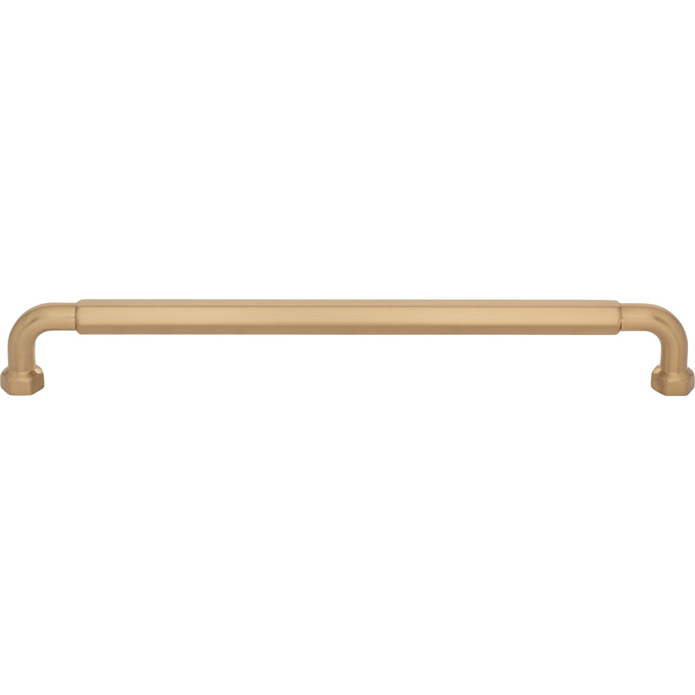 Dustin Bar Pull