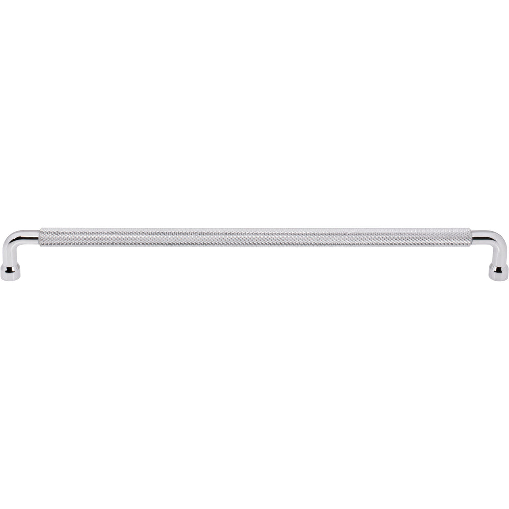 Garrison Bar Pull