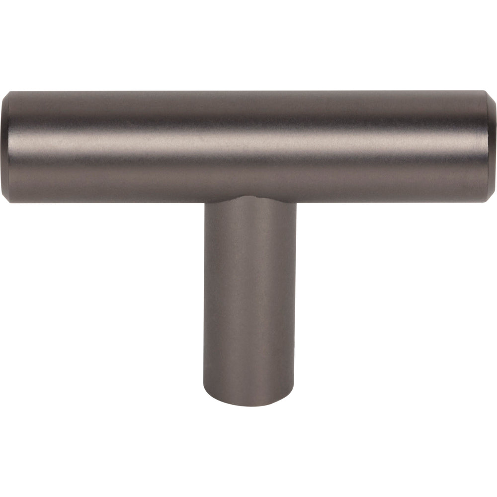 Hopewell Bar Knob