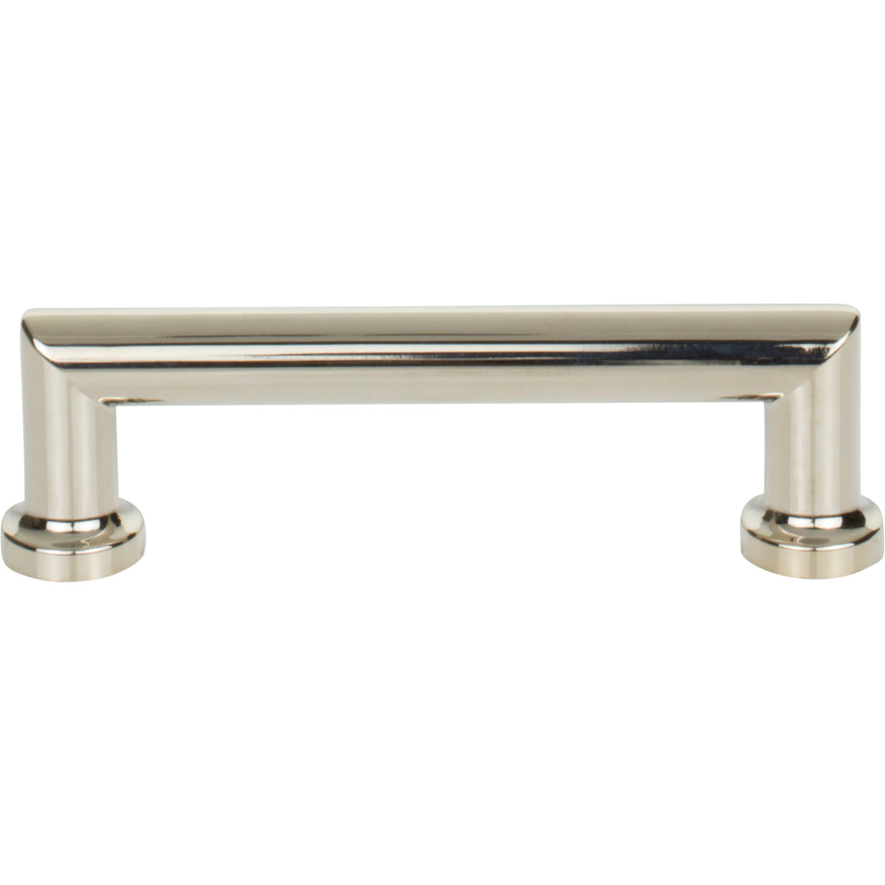 Morris Bar Pull