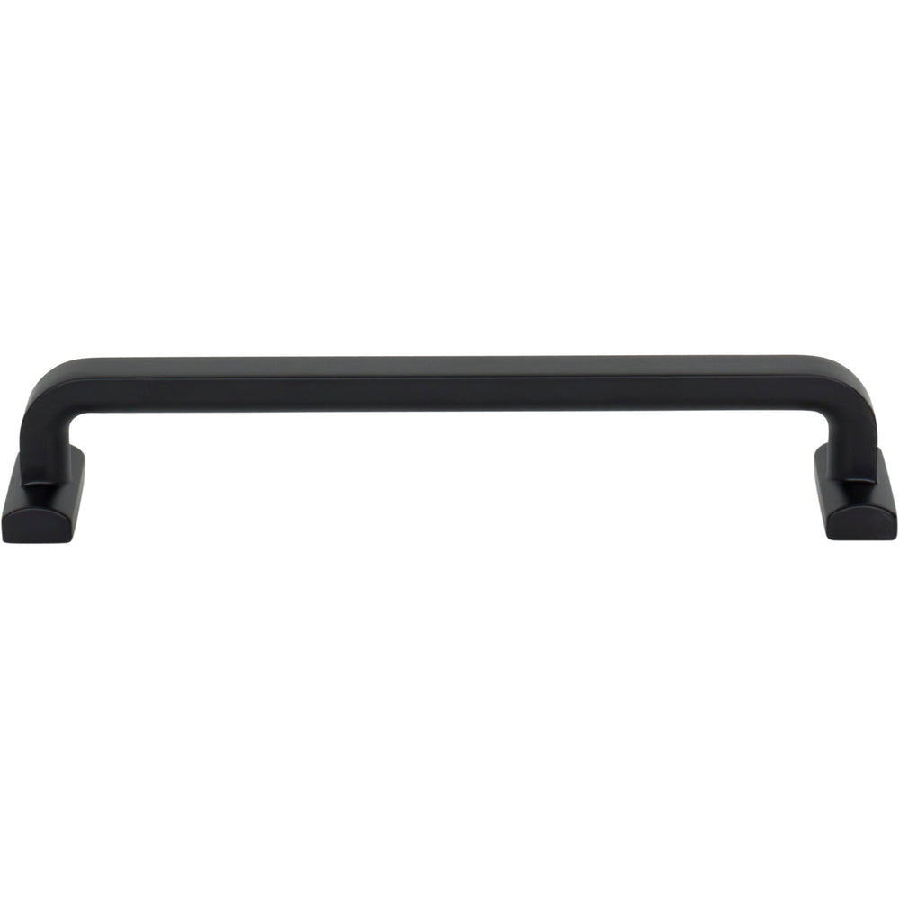 Harrison Bar Pull
