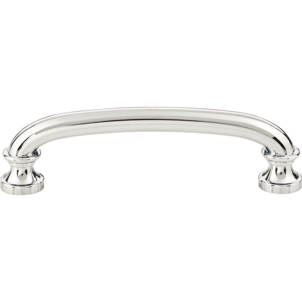 Shelley Bar Pull