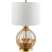 Surya - Nelliston Accent Table Lamp