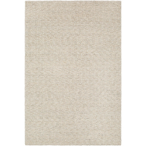 Surya - Handmade Rug - Neravan