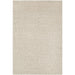 Surya - Handmade Rug - Neravan