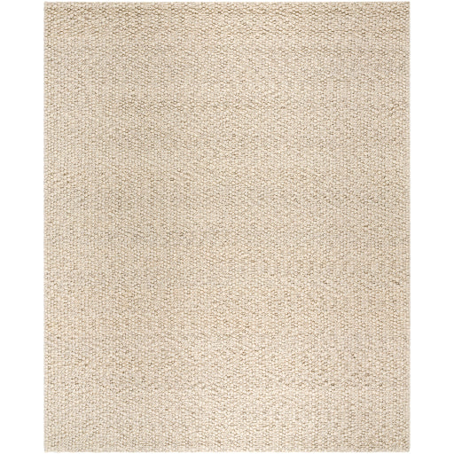 Surya - Handmade Rug - Neravan