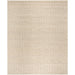Surya - Handmade Rug - Neravan