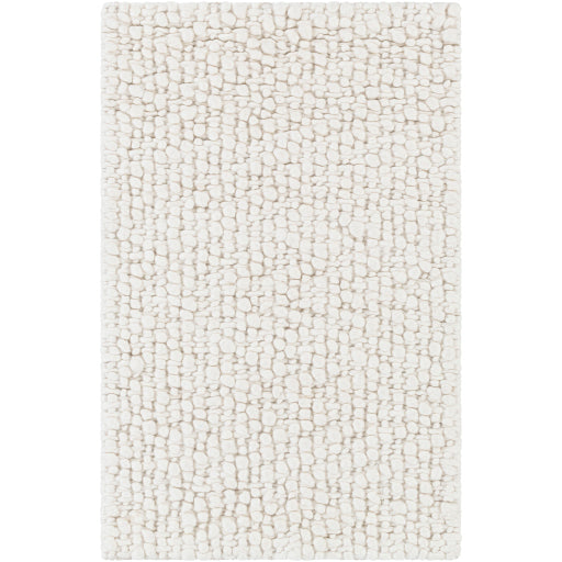 Surya - Handmade Rug - Neravan