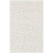 Surya - Handmade Rug - Neravan