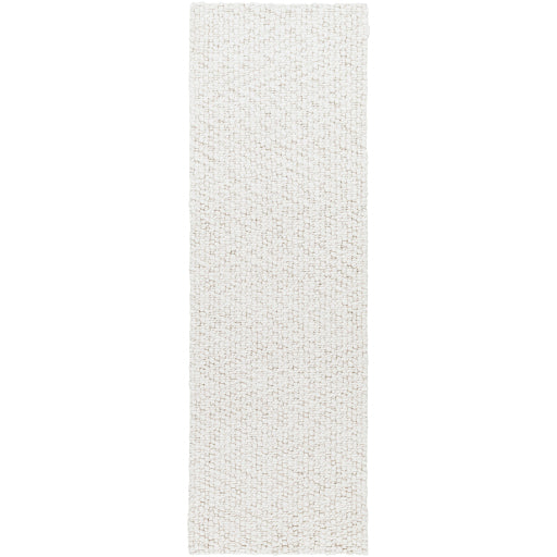 Surya - Handmade Rug - Neravan