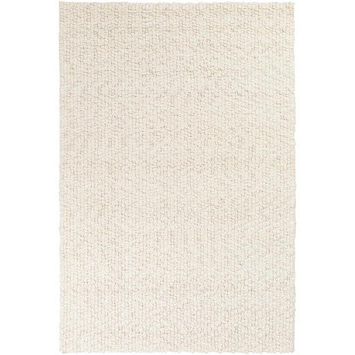 Surya - Handmade Rug - Neravan