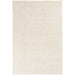 Surya - Handmade Rug - Neravan