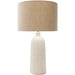 Surya - Newell Accent Table Lamp