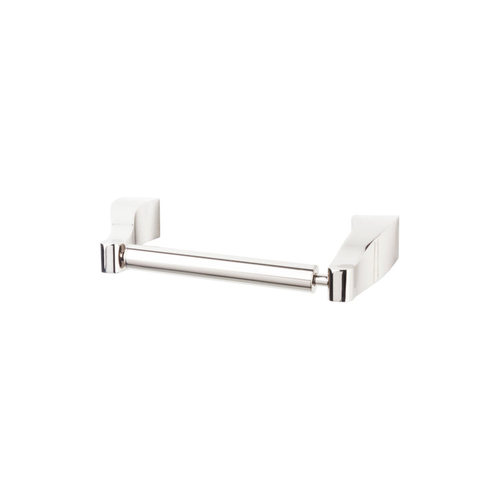 Support de tissu de bain aqua
