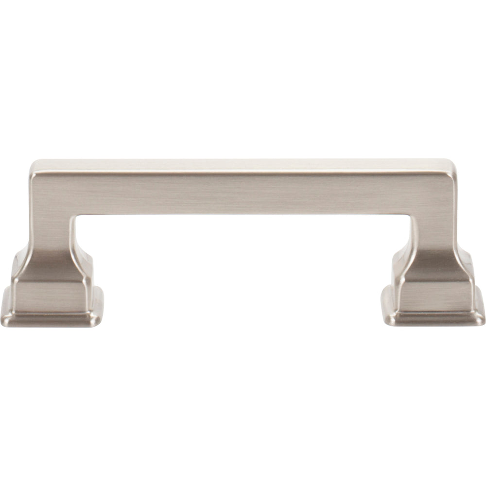Erika Bar Pull