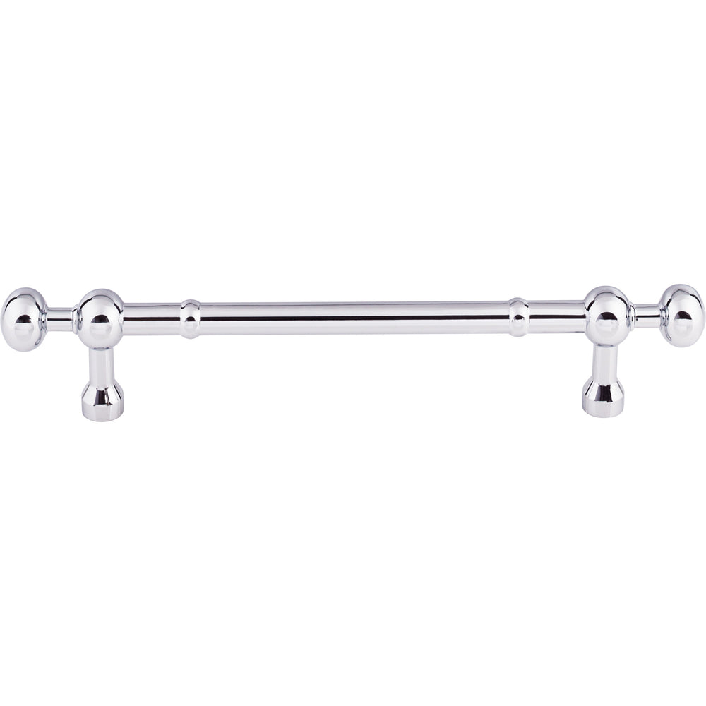 Somerset Weston Bar Pull