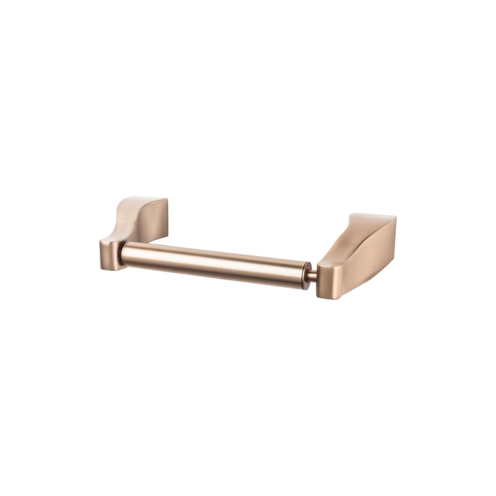 Support de tissu de bain aqua