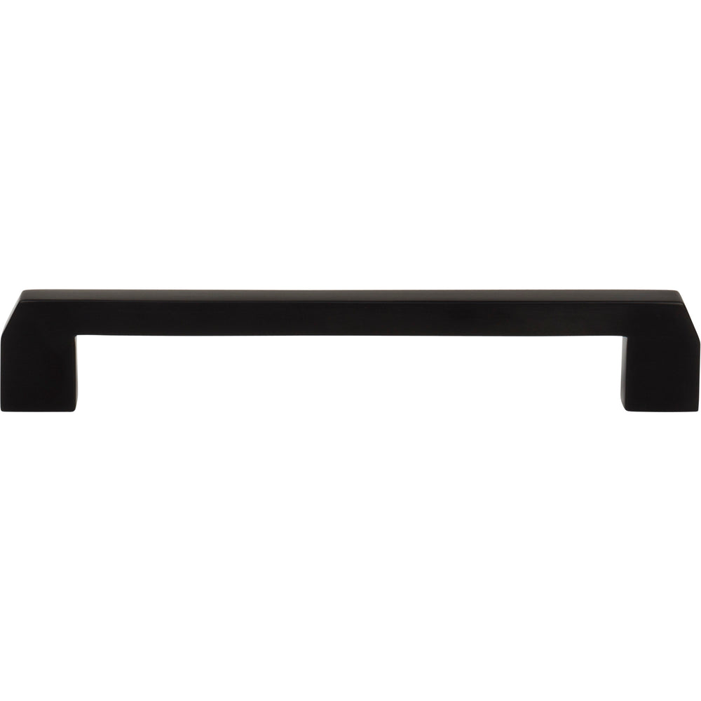 Indio Bar Pull