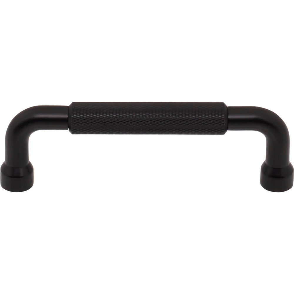 Garrison Bar Pull