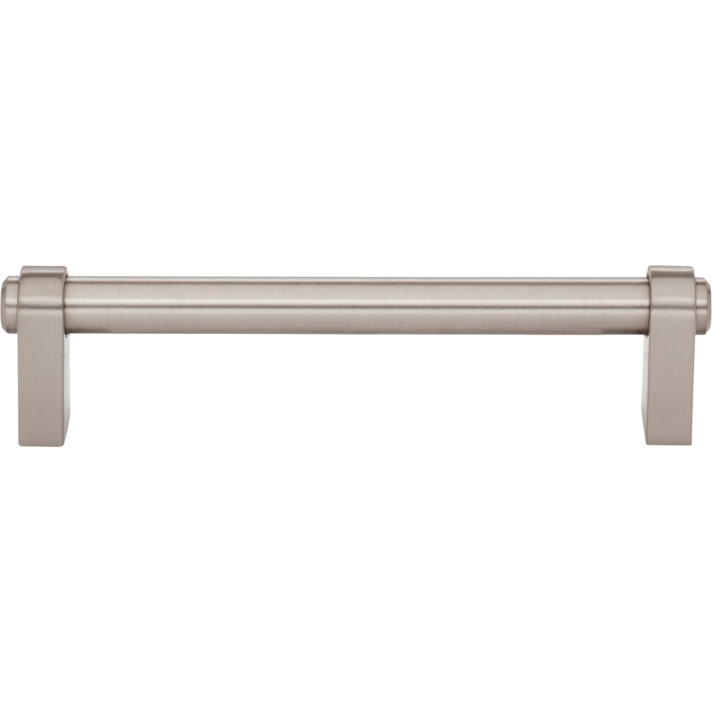 Lawrence Bar Pull