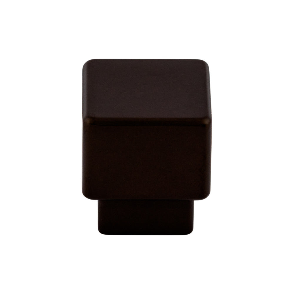 Tapered Square Knob